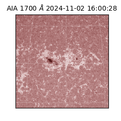 saia - 2024-11-02T16:00:28.721000