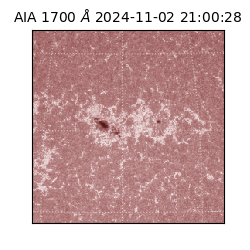 saia - 2024-11-02T21:00:28.717000