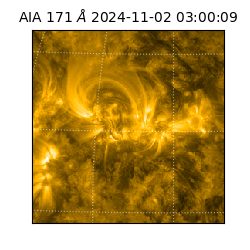 saia - 2024-11-02T03:00:09.354000