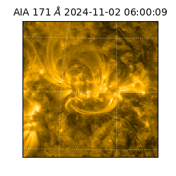 saia - 2024-11-02T06:00:09.353000