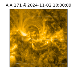 saia - 2024-11-02T10:00:09.353000