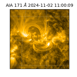 saia - 2024-11-02T11:00:09.353000