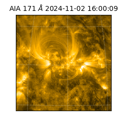 saia - 2024-11-02T16:00:09.350000