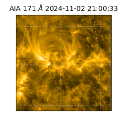 saia - 2024-11-02T21:00:33.351000