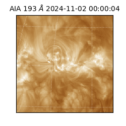 saia - 2024-11-02T00:00:04.843000