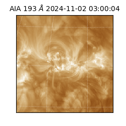 saia - 2024-11-02T03:00:04.843000