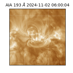 saia - 2024-11-02T06:00:04.844000