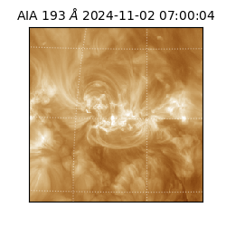 saia - 2024-11-02T07:00:04.843000