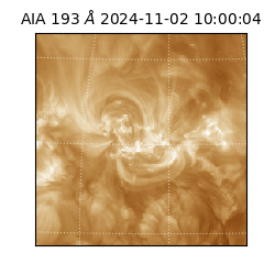 saia - 2024-11-02T10:00:04.843000