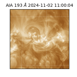 saia - 2024-11-02T11:00:04.843000