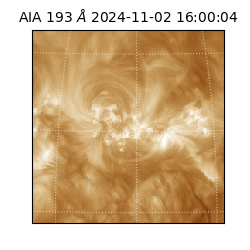 saia - 2024-11-02T16:00:04.843000