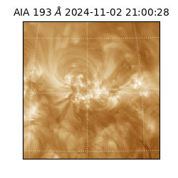 saia - 2024-11-02T21:00:28.843000