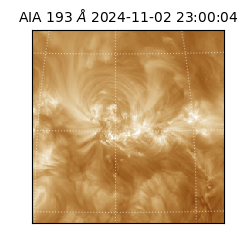 saia - 2024-11-02T23:00:04.843000