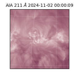 saia - 2024-11-02T00:00:09.630000