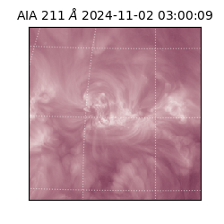 saia - 2024-11-02T03:00:09.622000