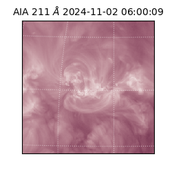 saia - 2024-11-02T06:00:09.632000