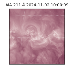 saia - 2024-11-02T10:00:09.626000