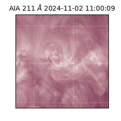 saia - 2024-11-02T11:00:09.626000