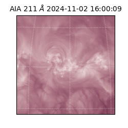 saia - 2024-11-02T16:00:09.633000