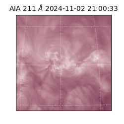 saia - 2024-11-02T21:00:33.626000