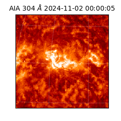 saia - 2024-11-02T00:00:05.130000