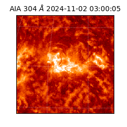 saia - 2024-11-02T03:00:05.130000