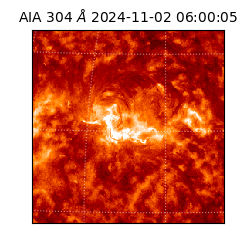 saia - 2024-11-02T06:00:05.130000