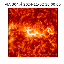 saia - 2024-11-02T10:00:05.130000