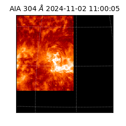 saia - 2024-11-02T11:00:05.146000