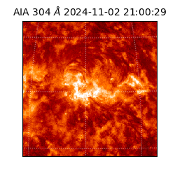 saia - 2024-11-02T21:00:29.138000