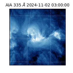 saia - 2024-11-02T03:00:00.629000