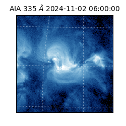 saia - 2024-11-02T06:00:00.625000