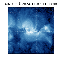 saia - 2024-11-02T11:00:00.632000