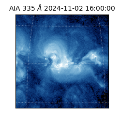 saia - 2024-11-02T16:00:00.625000