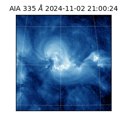 saia - 2024-11-02T21:00:24.622000