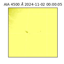 saia - 2024-11-02T00:00:05.962000