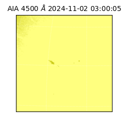 saia - 2024-11-02T03:00:05.963000