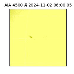 saia - 2024-11-02T06:00:05.962000