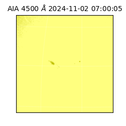 saia - 2024-11-02T07:00:05.962000