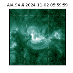 saia - 2024-11-02T05:59:59.122000