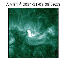 saia - 2024-11-02T09:59:59.125000