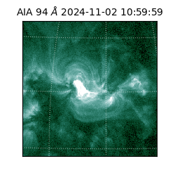 saia - 2024-11-02T10:59:59.122000