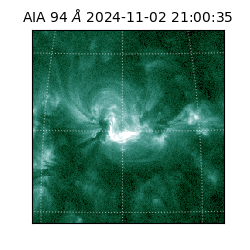 saia - 2024-11-02T21:00:35.121000