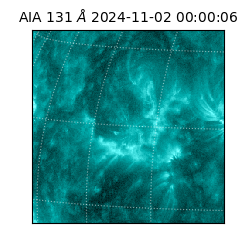 saia - 2024-11-02T00:00:06.622000