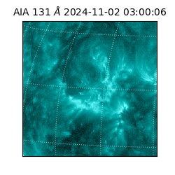 saia - 2024-11-02T03:00:06.638000