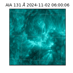 saia - 2024-11-02T06:00:06.622000