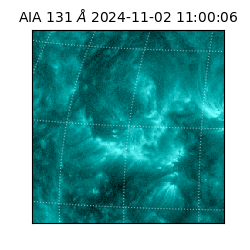 saia - 2024-11-02T11:00:06.622000