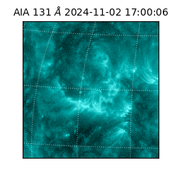 saia - 2024-11-02T17:00:06.630000