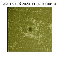 saia - 2024-11-02T00:00:14.126000