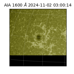 saia - 2024-11-02T03:00:14.126000